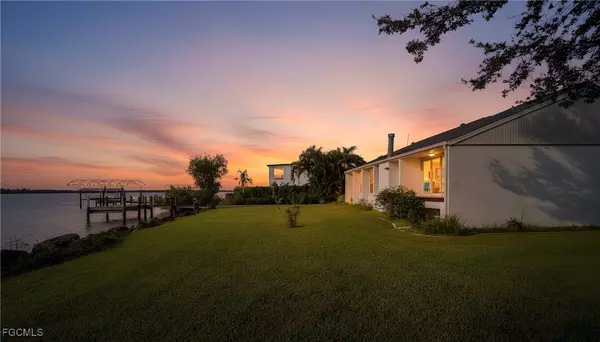 Punta Gorda, FL 33983,3000 Peace River DR