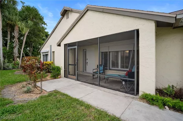 Fort Myers, FL 33907,1698 Bent Tree CIR