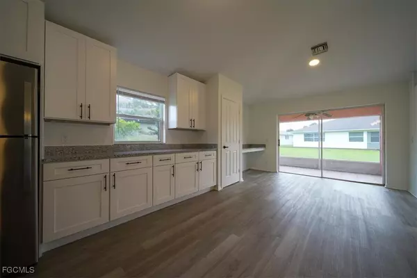 Lehigh Acres, FL 33971,1502 Scholar CT