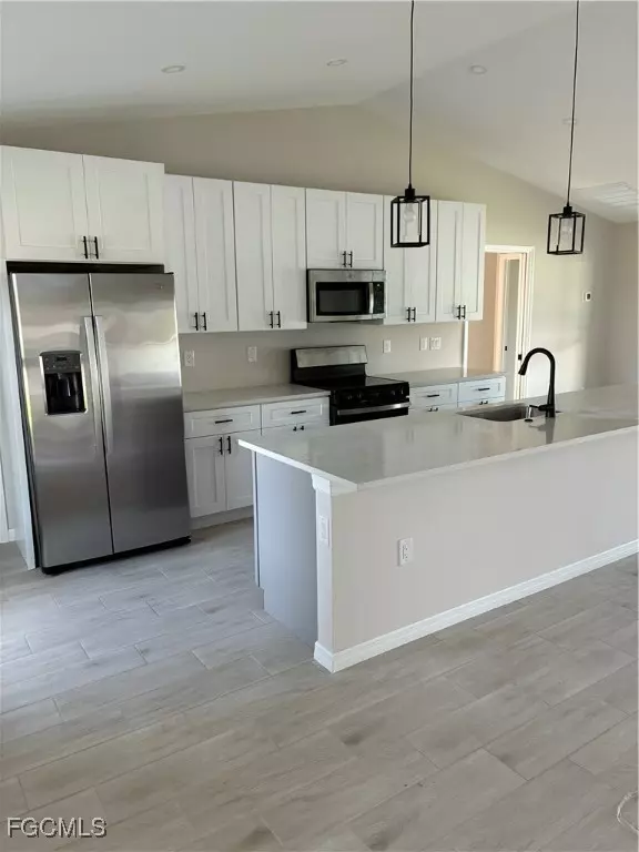 Cape Coral, FL 33909,1441 NE 34th ST