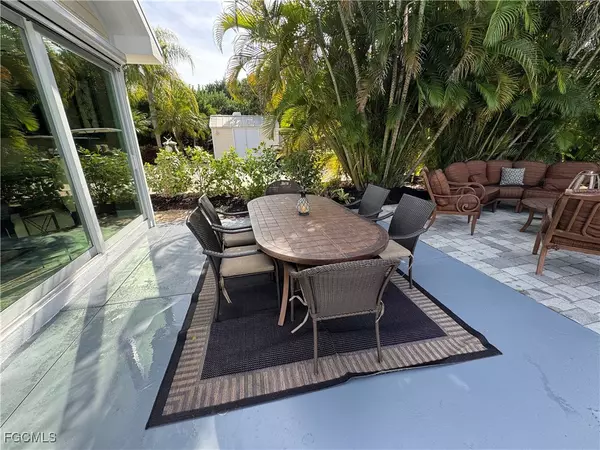 Labelle, FL 33935,Lot 34 3005 W Riverbend Resort BLVD