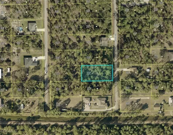 Lehigh Acres, FL 33936,7 Leroy AVE