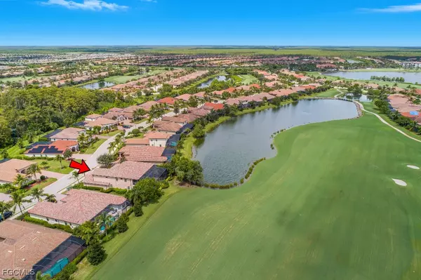 Bonita Springs, FL 34135,28647 Lisburn CT