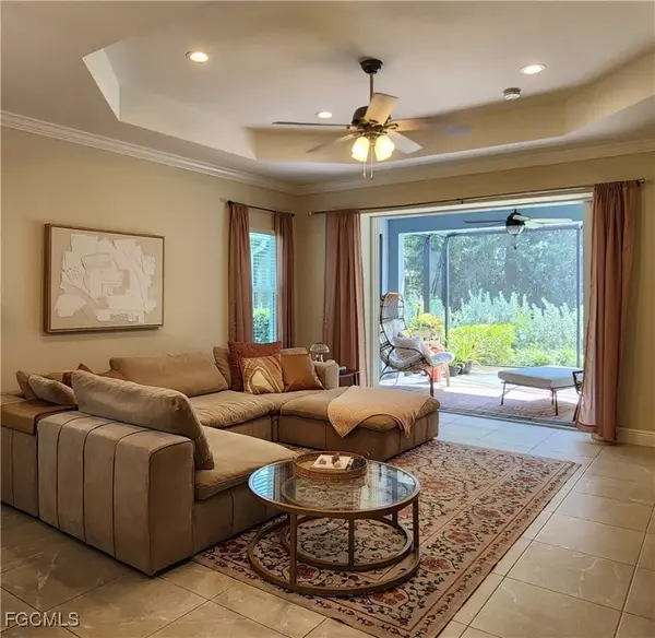 Fort Myers, FL 33966,7004 Mistral WAY