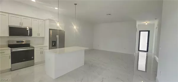 Lehigh Acres, FL 33973,4737 14th ST SW