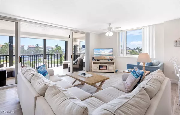 Fort Myers Beach, FL 33931,4745 Estero BLVD #104