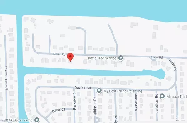 Fort Myers, FL 33905,12325 River RD