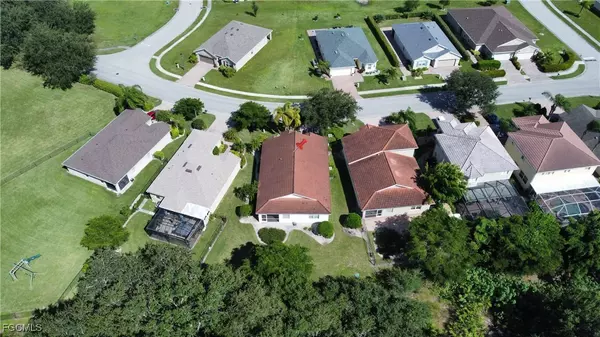 Lehigh Acres, FL 33936,10808 Marble Brook BLVD