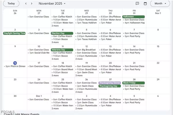 Fort Myers, FL 33908,108 Windjammer WAY