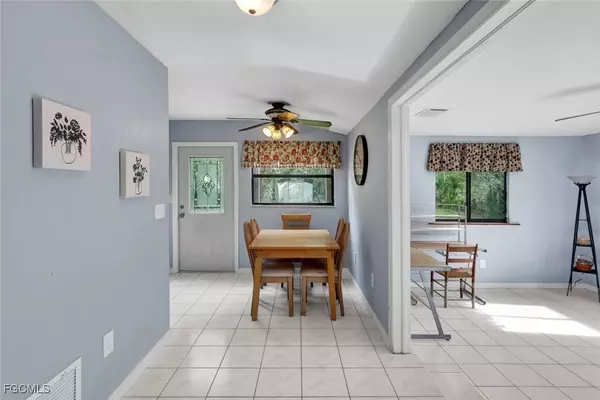 Alva, FL 33920,18200 Elmwood DR