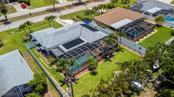 Cape Coral, FL 33904,1313 Shelby Pkwy
