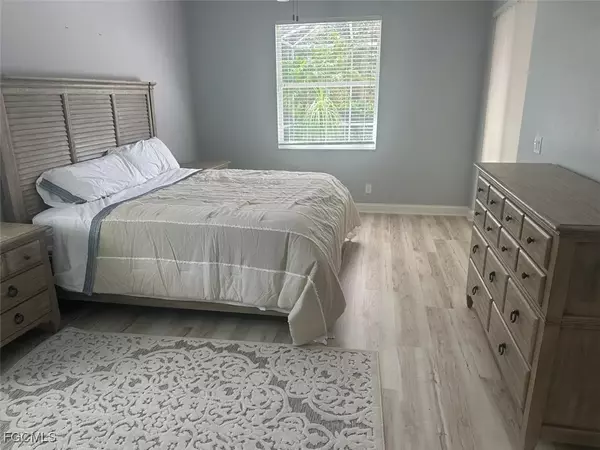 Bonita Springs, FL 34135,8850 Creek Run DR