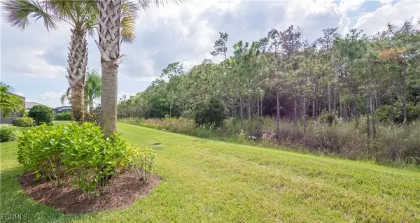 Fort Myers, FL 33913,12208 Sussex ST