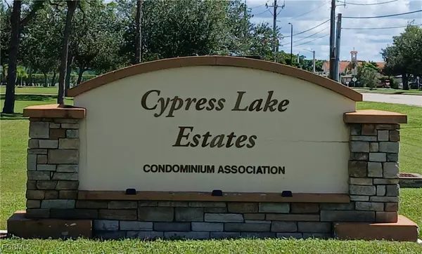 Fort Myers, FL 33919,8407 S Haven LN