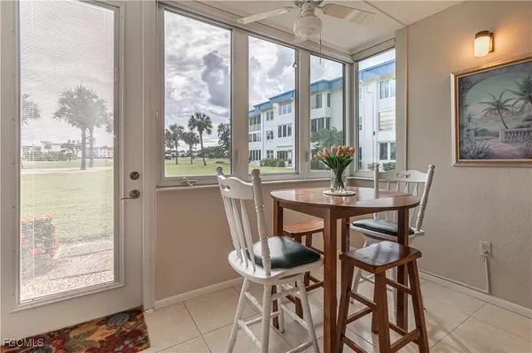 Fort Myers, FL 33907,1828 Pine Valley DR #110