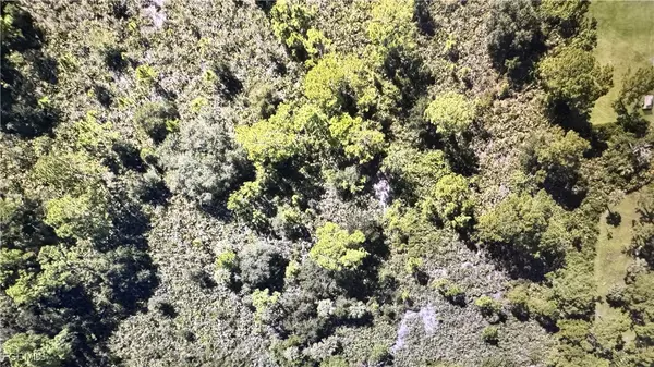 Alva, FL 33920,2109 Moore AVE