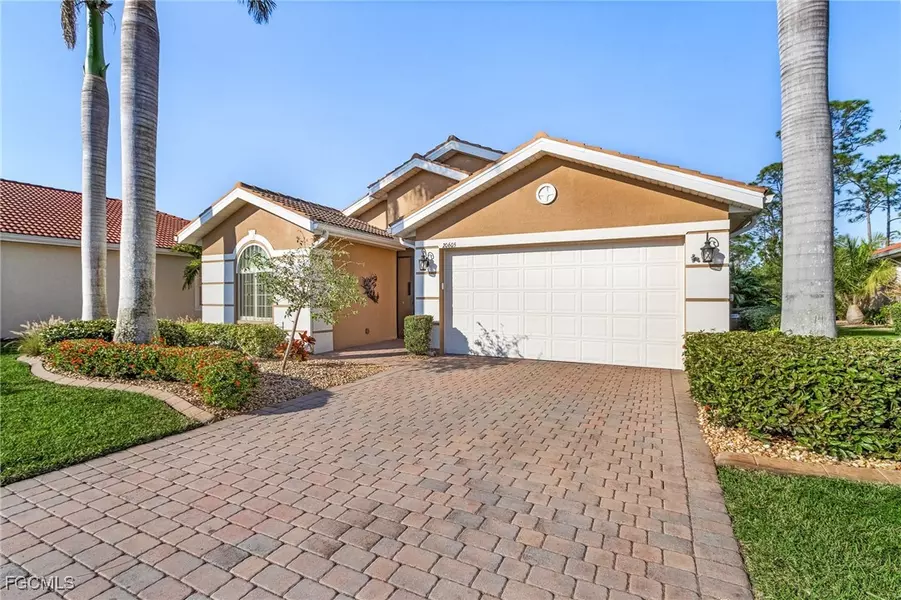 20605 Long Pond RD, North Fort Myers, FL 33917