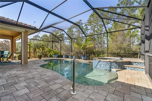 North Fort Myers, FL 33917,20605 Long Pond RD