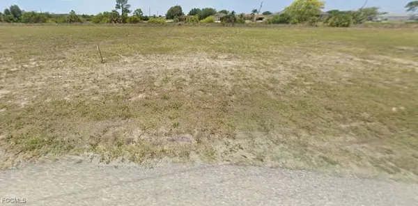 Cape Coral, FL 33909,1202 NE 19th PL