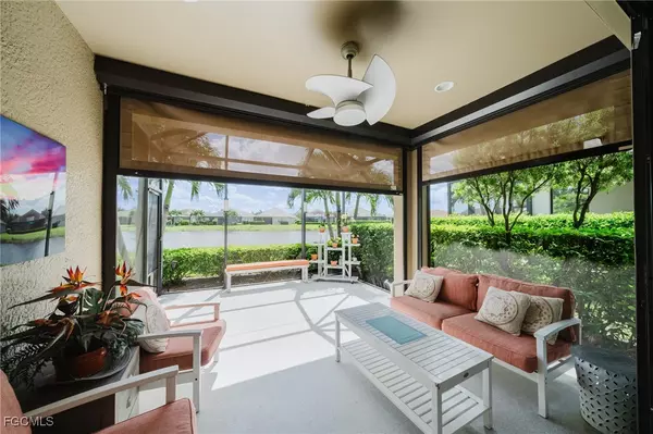 Fort Myers, FL 33966,4499 Mystic Blue WAY