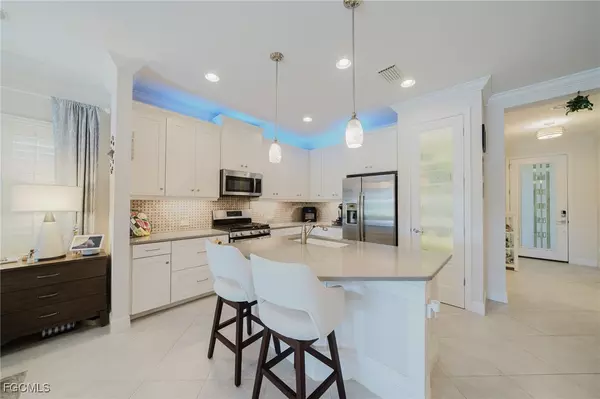 Fort Myers, FL 33966,4499 Mystic Blue WAY