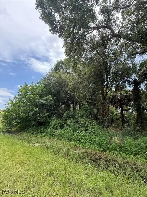 Clewiston, FL 33440,390 Hunting Club AVE