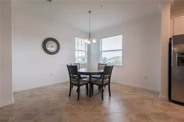 Punta Gorda, FL 33955,14064 Black Beauty DR #1421