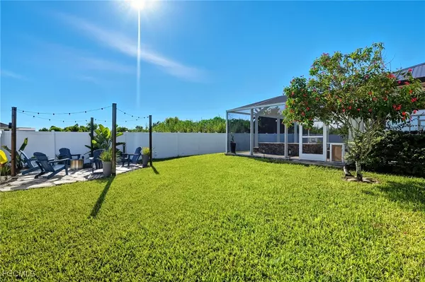 Cape Coral, FL 33993,3845 NW 36th AVE