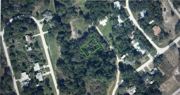 Avon Park, FL 33825,2707 Seneca DR W