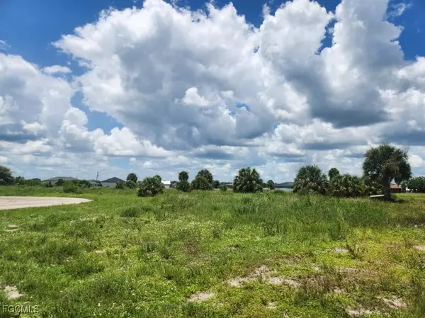 Labelle, FL 33935,Saturn CT