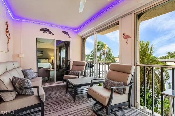 Cape Coral, FL 33904,1614 Beach Pkwy #208