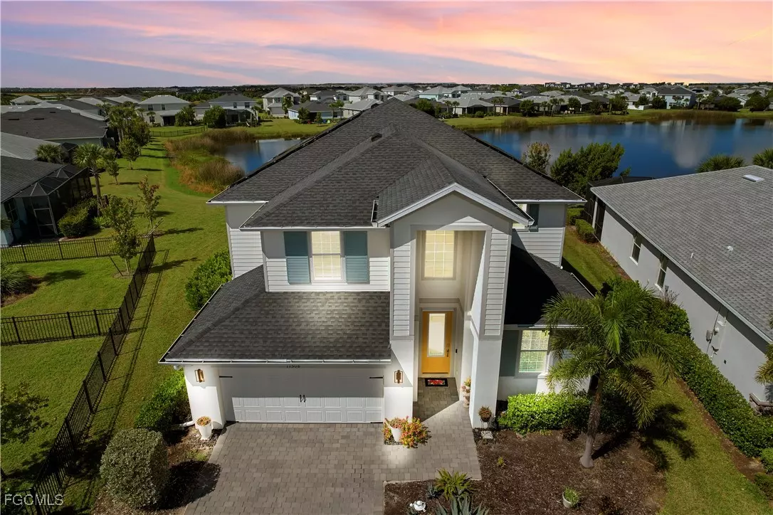 Punta Gorda, FL 33982,17508 Winding Wood LN