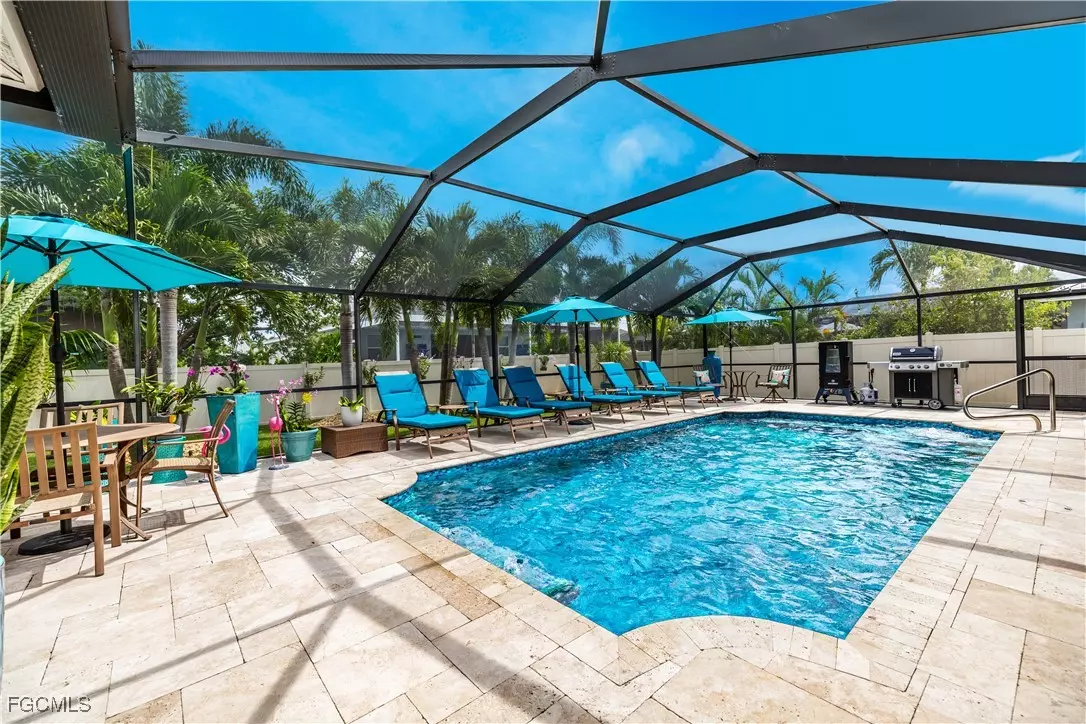 Cape Coral, FL 33914,2835 SW 26th PL