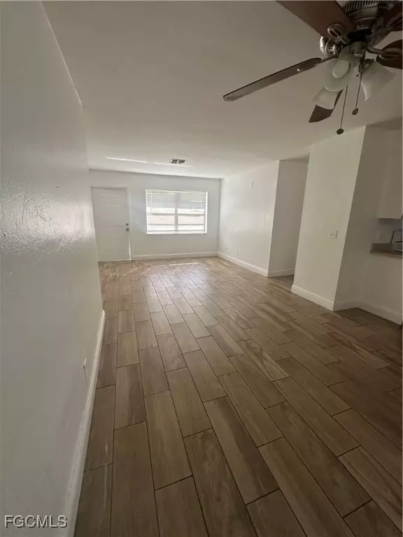 Fort Myers, FL 33916,1958 Knight ST