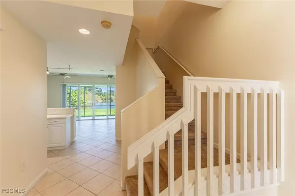 Fort Myers, FL 33919,13150 Broadhurst LOOP #204