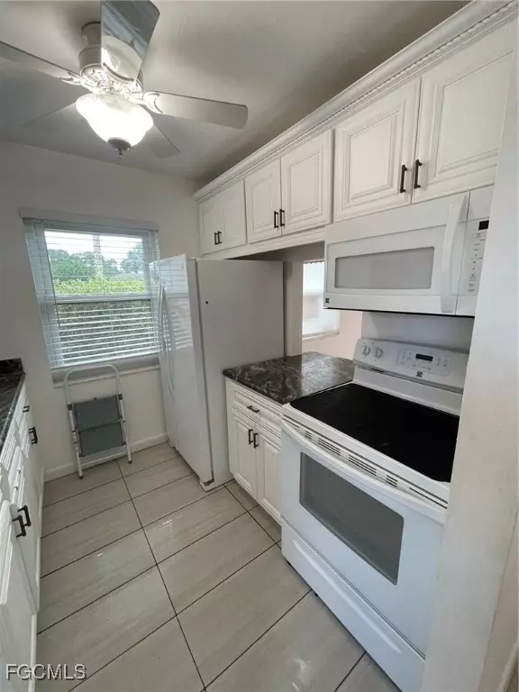 Lehigh Acres, FL 33936,702 Joel BLVD