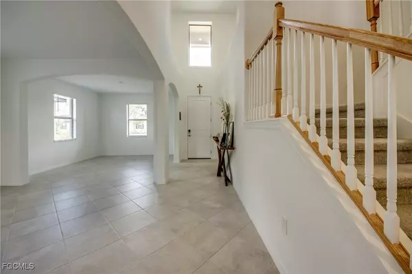 Fort Myers, FL 33905,14881 Palamos CIR