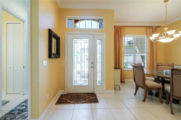 North Fort Myers, FL 33917,1961 Palo Duro BLVD