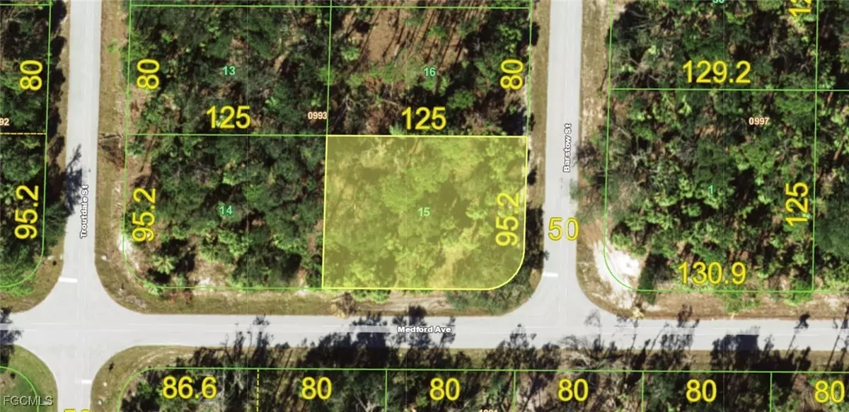 Port Charlotte, FL 33954,145 Barstow ST