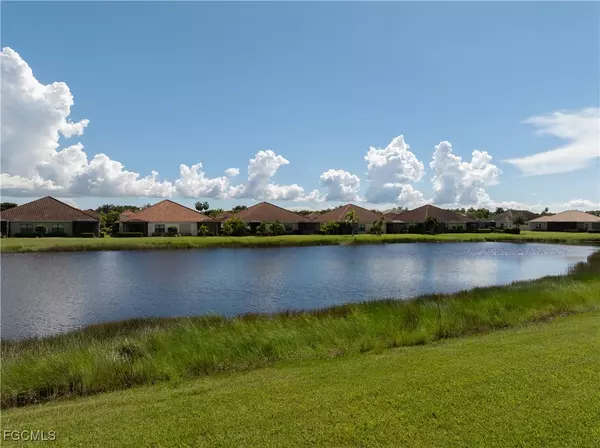 Fort Myers, FL 33966,4677 Watercolor WAY