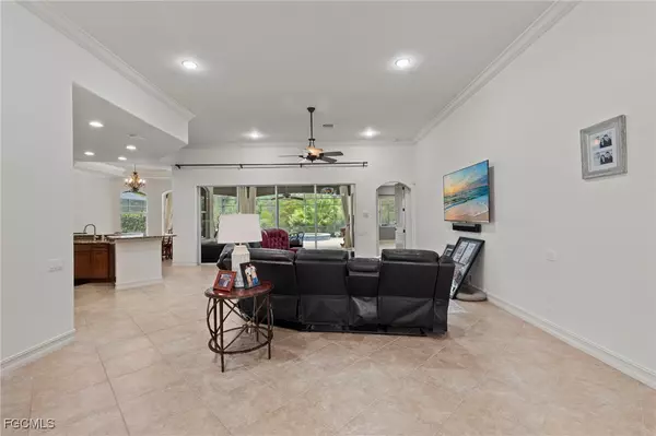 Fort Myers, FL 33912,12431 Villagio WAY