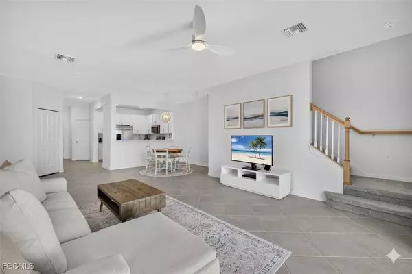 Punta Gorda, FL 33982,44080 Bellamy PL