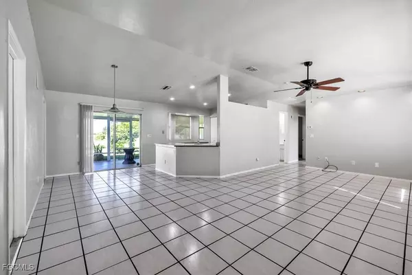 Cape Coral, FL 33909,2426 NE 23rd AVE