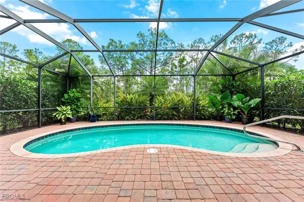 Fort Myers, FL 33912,10985 Cherry Laurel DR