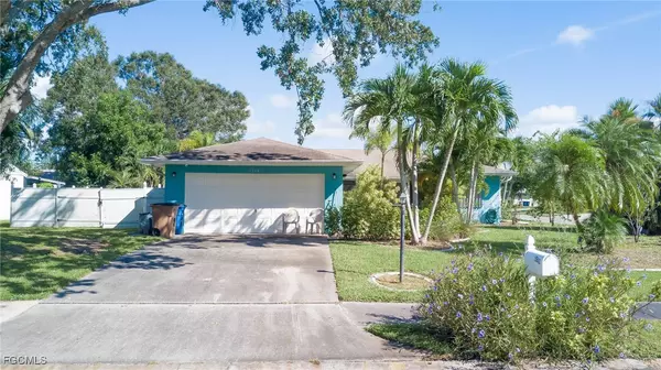 Fort Myers, FL 33905,15840 Key Grass LN