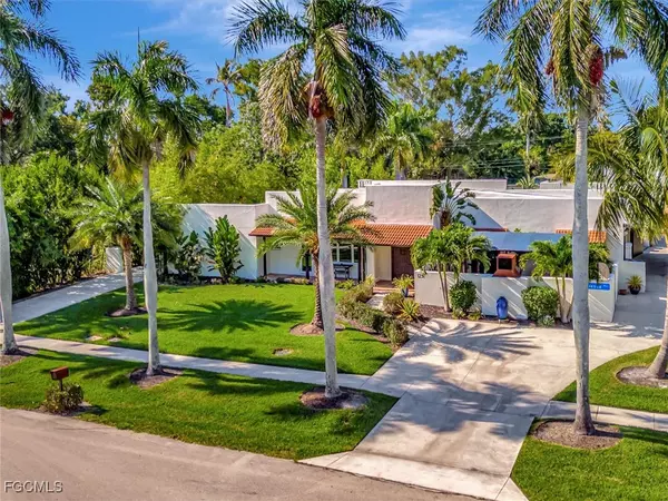 Fort Myers, FL 33901,1291 Caloosa DR