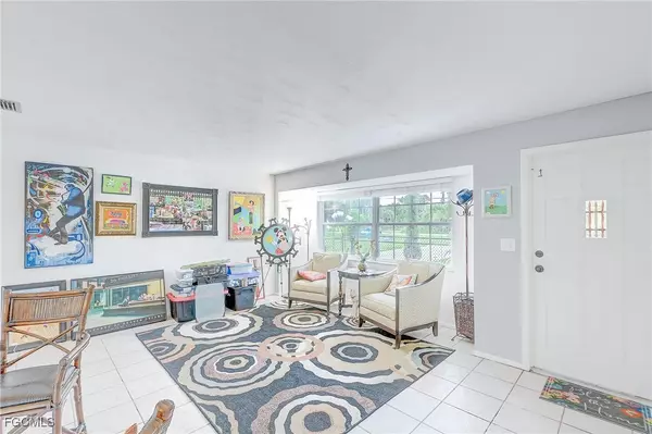 North Fort Myers, FL 33903,200 Herron RD