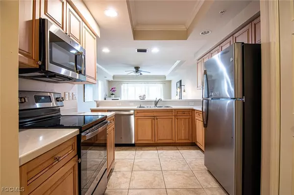 1797 Four Mile Cove Pkwy #1034, Cape Coral, FL 33990