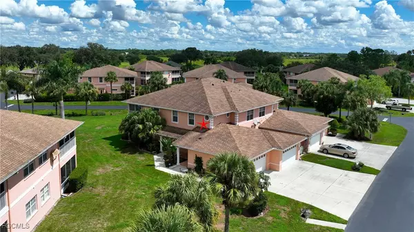 Lehigh Acres, FL 33936,19999 Lake Vista CIR #2