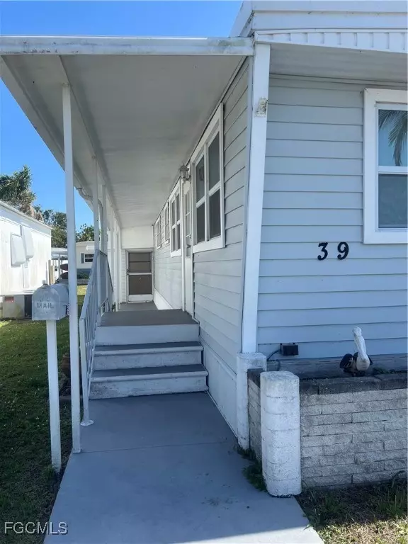 Englewood, FL 34223,1891 Englewood RD E